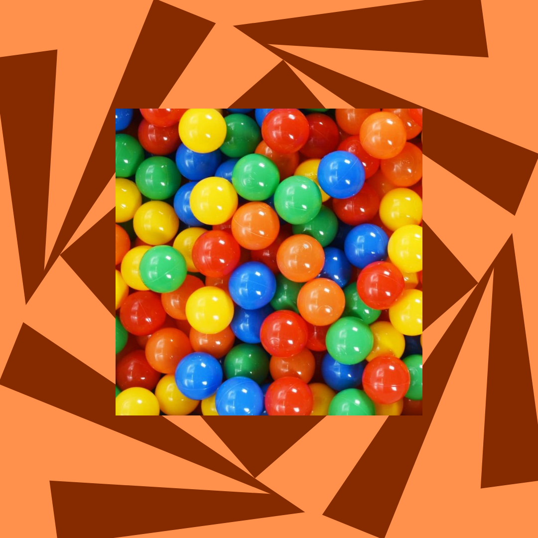 Juguetes y Juegos