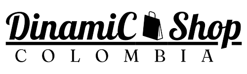 Dinamic Shop Colombia 